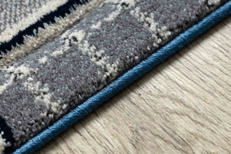 RUG/LU/TINIES/HELICOPTER/BLUE/80x150 zdjęcie 5