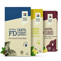 product-compare-61066503