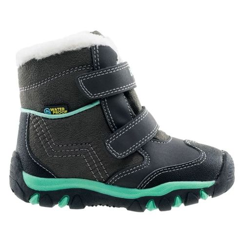 Buty Bejo Daisy Mid  92800184025 r.25 na Arena.pl