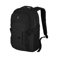 Plecak Victorinox VX Sport EVO 15" czarny