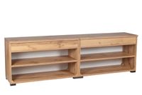 SZAFKA NA BUTY 110CM WYSYŁKA W CAŁOŚCI PRODUCENT