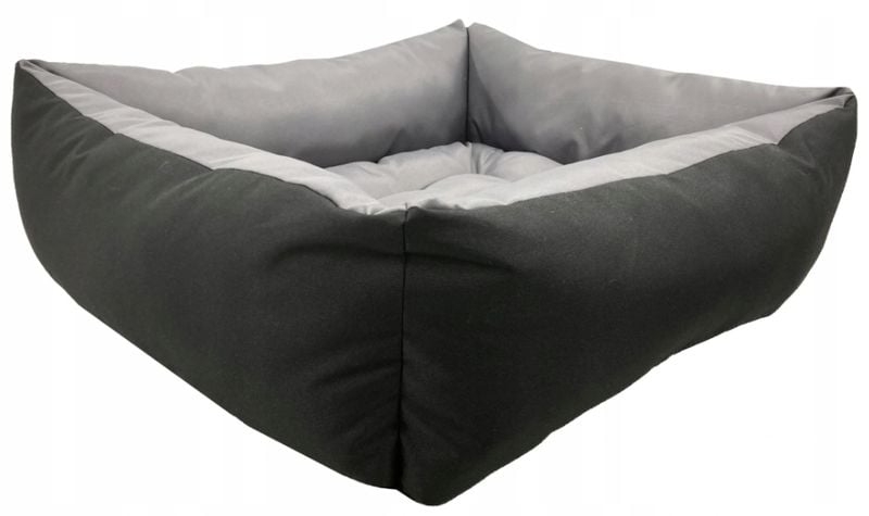 LEGOWISKO POSŁANIE SPANIE dla PSA 55x45 PIKOWANE zdjęcie 2