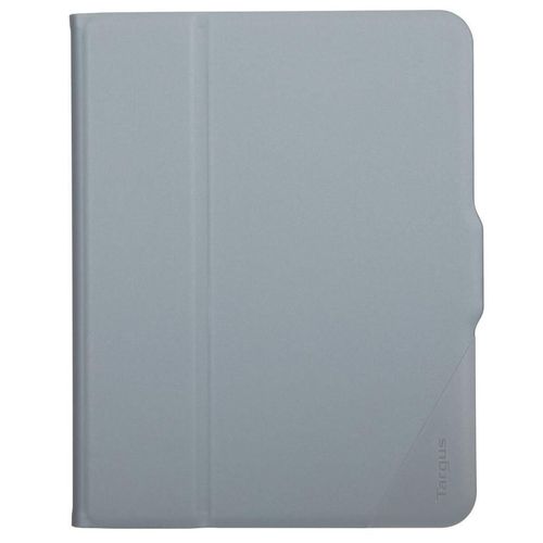 Targus VersaVu Slim iPad 2022 Silver, THZ93511GL na Arena.pl