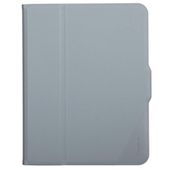 Targus VersaVu Slim iPad 2022 Silver, THZ93511GL