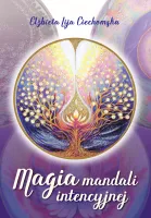 Magia mandali intencyjnej. Magia mandali intencyjnej