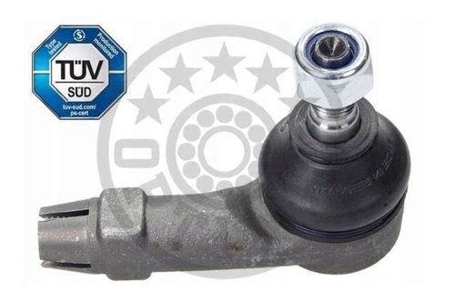 KOŃCÓWKA DRĄŻKA KIEROWNICZEGO OPTIMAL G1-217 AUDI na Arena.pl