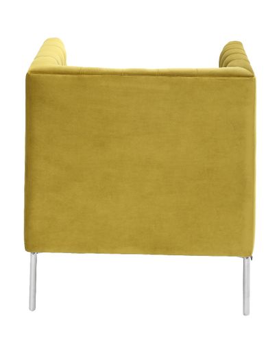 Fotel Manhattan 75x67x82 cm # na Arena.pl