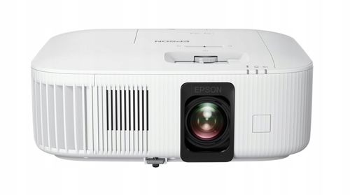 Projektor Epson EH-TW6250 na Arena.pl