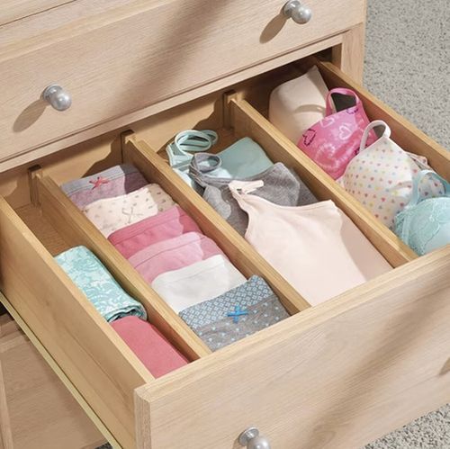 Organizer Do Szuflady Ruhhy 25633 na Arena.pl