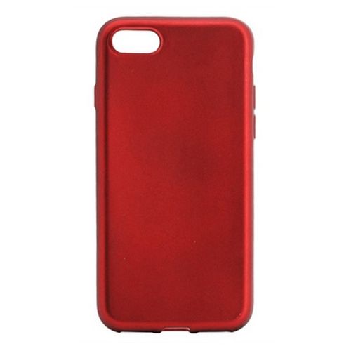 Pokrowiec na Komórkę Iphone 7/8 REF. 105262 na Arena.pl