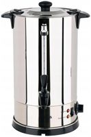 WARNIK PODGRZEWACZ DO WODY 8,8 L YATO YG-04301