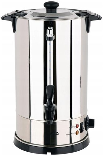 WARNIK PODGRZEWACZ DO WODY 8,8 L YATO YG-04301 na Arena.pl