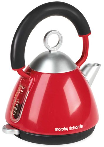 Casdon Zabawkowy Czajnik Morphy Richards na Arena.pl
