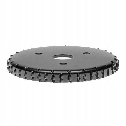 TARNIK FREZ 120MM T-45 TARPOL na Arena.pl