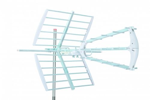 TechniSat Antena kierunkowa Technicombo T3-a na Arena.pl
