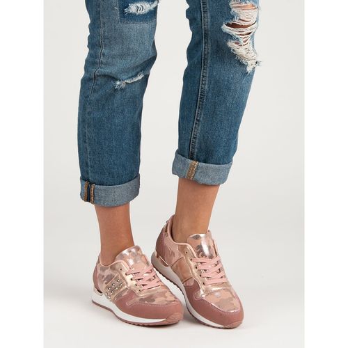 Modne Buty Sportowe r.38 na Arena.pl
