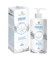 Emulsja do higieny intymnej - PHARMAZIS - 250ml