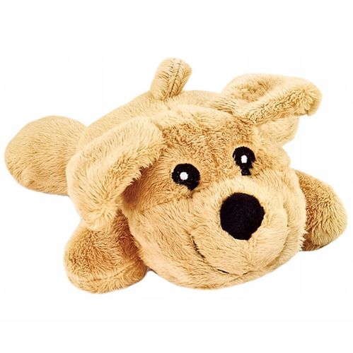 ZESTAW MŁODY WETERYNARZ TRANSPORTER PIESEK WOOPIE na Arena.pl