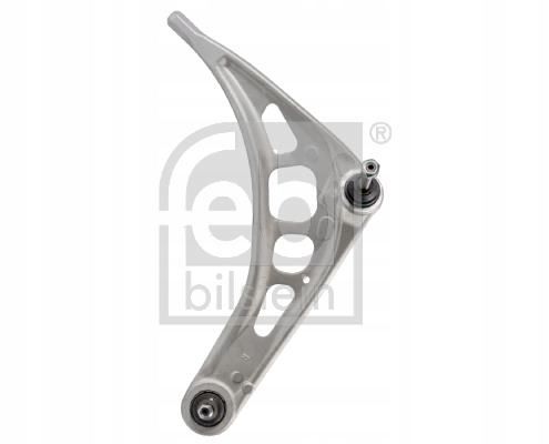 FEBI BILSTEIN WAHACZ DOLNY BMW 3 E46 PRAWY na Arena.pl