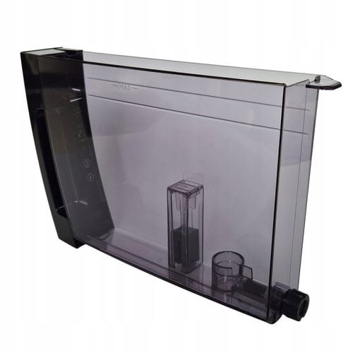 Pojemnik na wodę do ekspresu DeLonghi ECAM22.110.B na Arena.pl