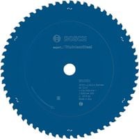 tarcza pilarska expert sl t 305*25.4*2.5mm 60 t - b 2608644285