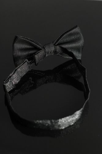 Męska mucha Estilo Sabroso Es01356 na Arena.pl