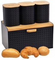 product-compare-61427118