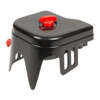 Obudowa filtra powietrza kpl Cedrus wykaszarka CEDWK330 600194KPL