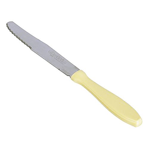 Nóż Quttin (11 Cm) na Arena.pl