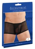 mens pants m