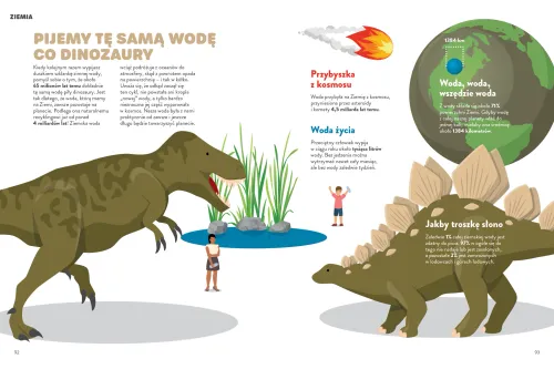 Nie do wiary! na Arena.pl