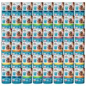 FRENDI Saszetka karma mokra dla kota mix smaków 48 x 100g