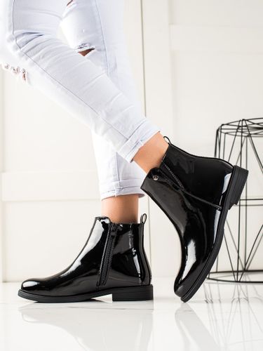 Crocs LITERIDE FLIP 0DD r.M6 na Arena.pl