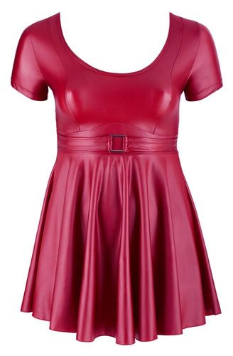 dress buckle 4xl na Arena.pl