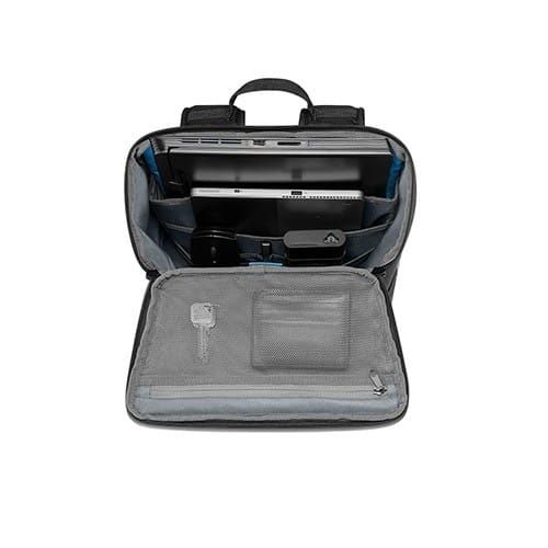 Dell Plecak Gaming Backpack 17 GM1720PM na Arena.pl
