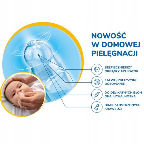 NEBUCARE SECURE 2.0 INHALATOR NEBULIZATOR SIATECZKOWY + SÓL NA KATAREK na Arena.pl