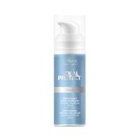 Farmona Ideal Protect Krem Do Twarzy Nawilżająco-Ochronny SPF50 50ml