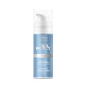 Farmona Ideal Protect Krem Do Twarzy Nawilżająco-Ochronny SPF50 50ml