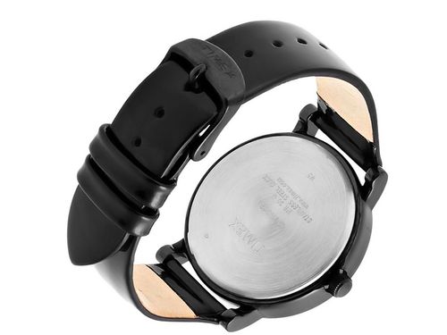 Zegarek Timex Easy Reader ELO - T2N790 -33% na Arena.pl