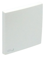 product-compare-51955218