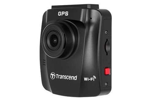 Transcend 16G DrivePro 230, 2.4'' LCD,with Suction Mount na Arena.pl