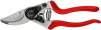 SEKATOR - NOŻYCE OGRODOWE ROZMIAR L-21CM FELCO 8