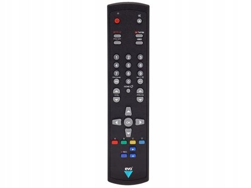 ODTWARZACZ MULTIMEDIALNY PLAY BOX 2 4K NETFLIX YOUTUBE DISNEY IPTV HBO na Arena.pl