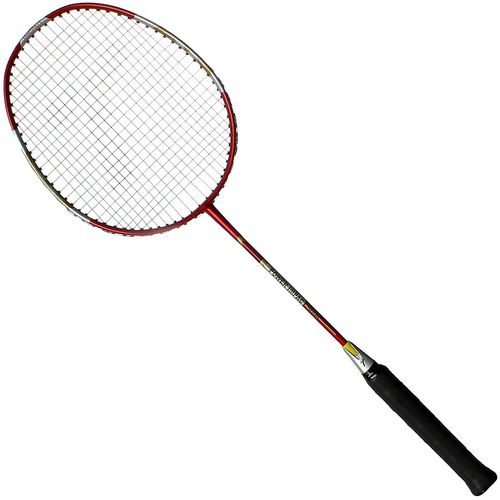 Rakieta Techman Grafit 5006 na Arena.pl