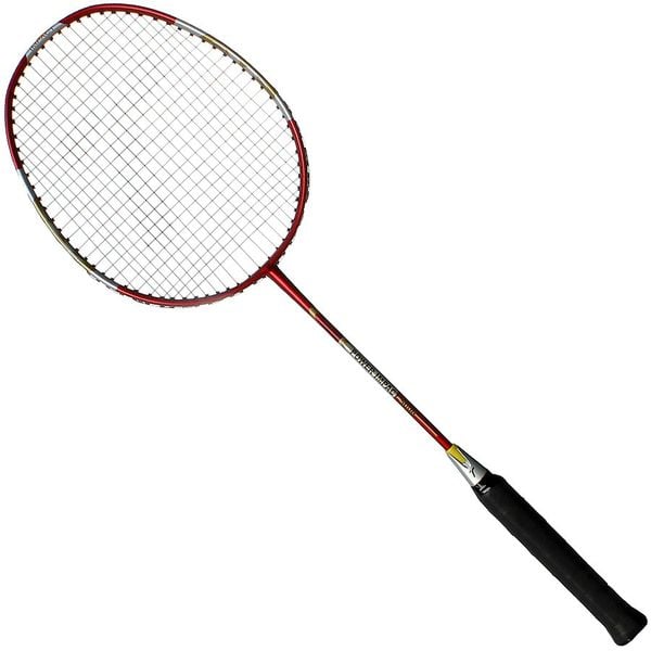 Rakieta Techman Grafit 5006 zdjęcie 9
