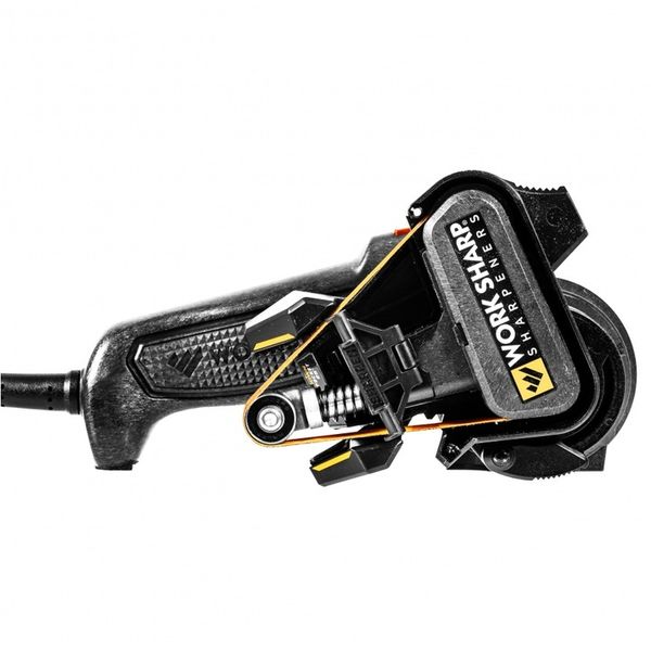 Ostrzałka elektryczna Work Sharp WSKTS MK.2 zdjęcie 3