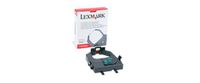 Lexmark Ribbon Black Nylon  IBM Matrix