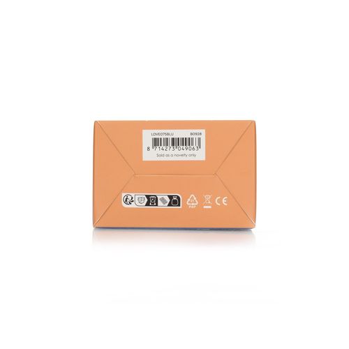 Rotating Beads and Thrusting Rabbit Vibrator na Arena.pl