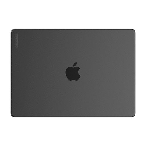 Incase Hardshell Case - Obudowa MacBook Pro 16" (2021) (Dots/Black) na Arena.pl