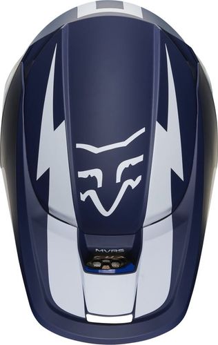 KASK FOX V-1 WERD NAVY L na Arena.pl